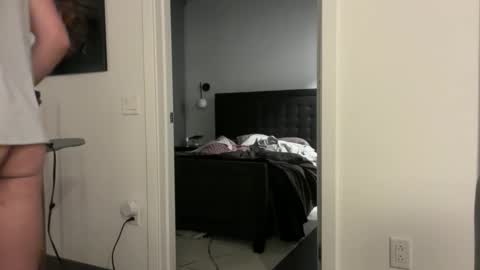 Snapshot of chiguy841 chatting on 04-20-26, 01:30 ChiGuy841 online show from 04-20-26, 01:30