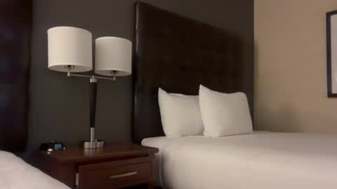 Snapshot of chiguy841 chatting on 07-23-26, 12:57 ChiGuy841 online show from 07-23-26, 12:57