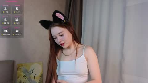 Snapshot of chiheugel chatting on 05-27-26, 04:26 May online show from 05-27-26, 04:26