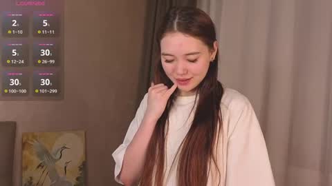 Snapshot of chiheugel chatting on 05-31-26, 04:36 May online show from 05-31-26, 04:36