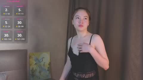 Snapshot of chiheugel chatting on 06-10-26, 04:17 May online show from 06-10-26, 04:17
