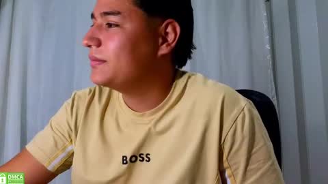 Snapshot of chiinesse_latino15 chatting on 09-17-25, 04:36 chiinesse_latino15 online show from 09-17-25, 04:36