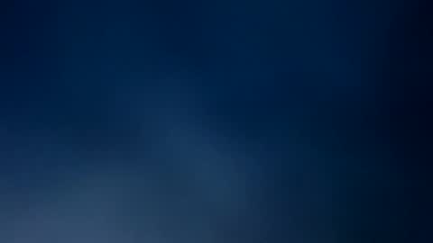  Valentina  online show from 02-22-26, 09:02