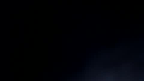  Valentina  online show from 03-03-26, 10:37