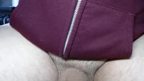 chikarol online show from 10-28-25, 03:32