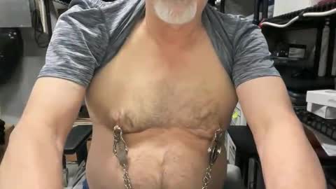 Snapshot of chikarol chatting on 01-13-26, 10:48 chikarol online show from 01-13-26, 10:48