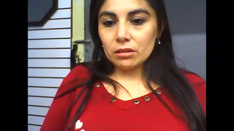 chikilinda88 online show from 05-22-26, 11:32