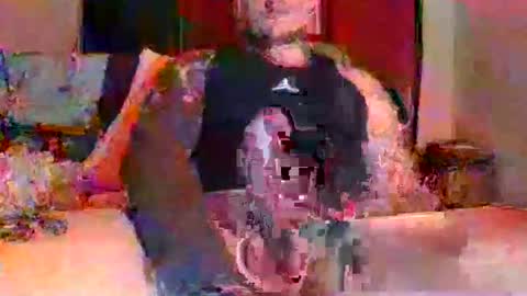 chikoink43 online show from 01-01-25, 11:49