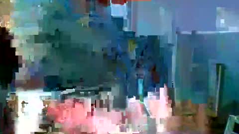 chikoink43 online show from 01-01-25, 09:41