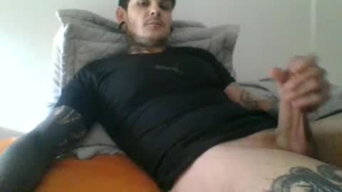 Snapshot of chikoink43 chatting on 04-24-26, 05:43 chikoink43 online show from 04-24-26, 05:43