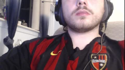 CactusLostInBrooklyn online show from 03-02-26, 01:30