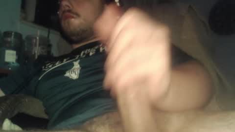 Snapshot of chileancactus chatting on 07-19-26, 06:17 CactusLostInBrooklyn online show from 07-19-26, 06:17