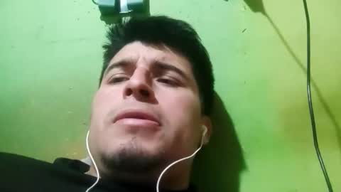 Snapshot of chilehot28 chatting on 12-17-25, 12:27 chilehot28 online show from 12-17-25, 12:27