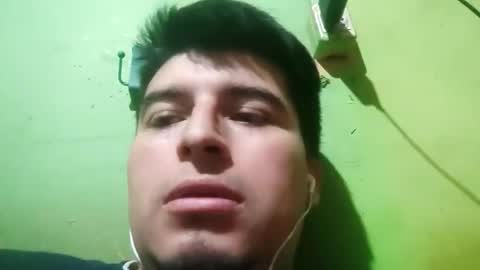 chilehot28 online show from 12-22-25, 12:18