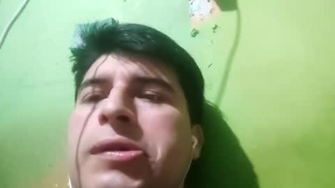 chilehot28 online show from 01-18-26, 04:05