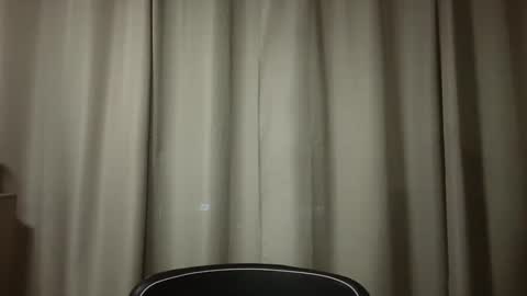 Snapshot of chileno_vergon chatting on 10-26-25, 04:07 chileno_vergon online show from 10-26-25, 04:07