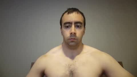 Snapshot of chileno_vergon chatting on 11-04-25, 04:44 chileno_vergon online show from 11-04-25, 04:44