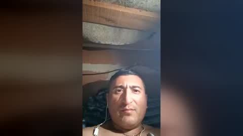 chilenoelvergacabezona online show from 07-15-26, 01:00