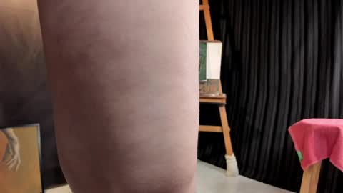 Snapshot of chilicheesebite chatting on 06-06-26, 05:28 Nina online show from 06-06-26, 05:28