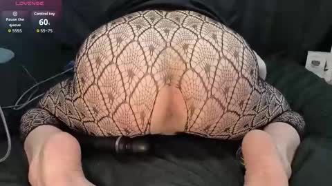 Chiligrande6969 online show from 12-04-25, 04:59