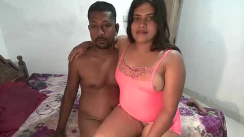 Chilishaki online show from 02-18-26, 04:41