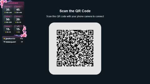 Snapshot of chill_velvet chatting on 11-25-25, 11:32 Sasha online show from 11-25-25, 11:32