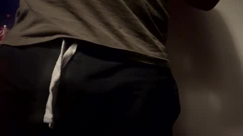 chillchile online show from 03-10-25, 09:21