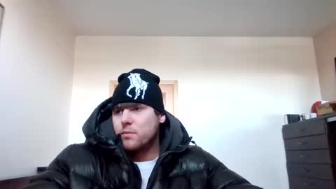 chiller832590 online show from 01-19-26, 08:29