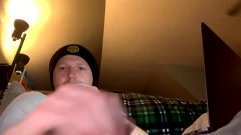 chillgi97 online show from 12-11-24, 11:21