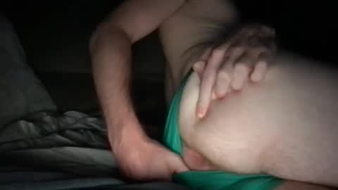 chillgi97 online show from 10-12-25, 05:17