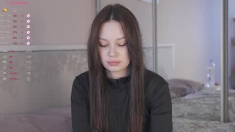 Nicole online show from 03-21-26, 05:23