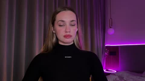 Goddess Vika - owner of all ur money online show from 11-23-25, 03:34