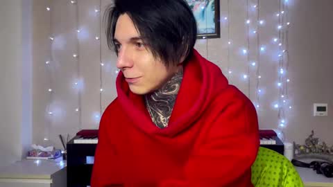 Rick online show from 12-06-24, 06:50