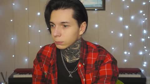 Rick online show from 12-08-24, 08:15