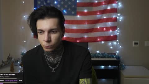 Rick online show from 12-24-24, 11:00