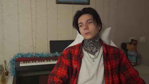 Rick online show from 01-03-25, 04:11