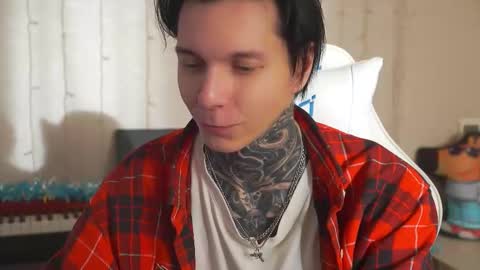 Rick online show from 01-06-25, 05:30