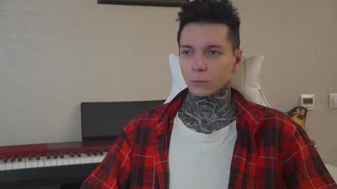 Rick online show from 01-11-25, 11:45