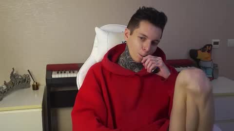 Rick online show from 01-20-25, 08:40