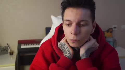 Rick online show from 01-20-25, 11:43