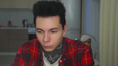 Rick online show from 01-28-25, 02:21