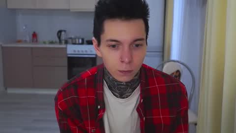 Rick online show from 01-29-25, 02:40