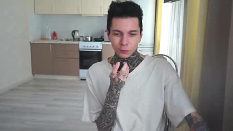 Rick online show from 01-29-25, 06:01