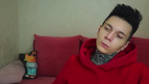 Rick online show from 02-04-25, 08:59