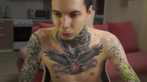 Rick online show from 03-03-25, 11:35