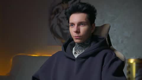 Rick online show from 09-13-25, 04:18