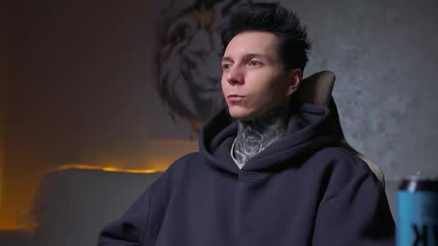 Rick online show from 09-16-25, 10:44