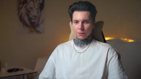 Rick online show from 09-28-25, 03:06