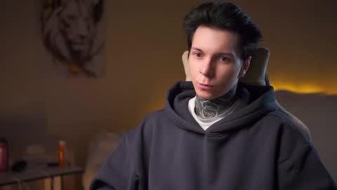 Rick online show from 10-15-25, 02:22