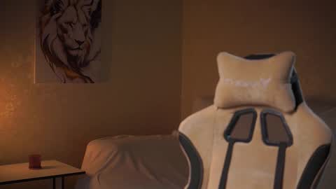 Rick online show from 11-01-25, 09:50